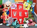 Ігра Nickelodeon Pet Vet