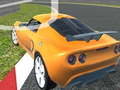 Игра Racing