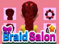 Ігра Braid Salon 