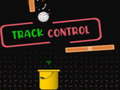 Игра Track Control