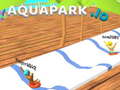 Игра Aquapark.io