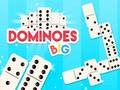 Игра Dominoes Big
