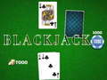 Ігра BlackJack