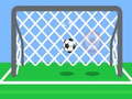 Игра Soccer Shots 2022