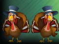 Ігра Amgel Thanksgiving Room Escape 6