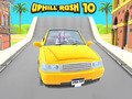 Игра Uphill Rush 10