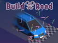 Игра Build A Road