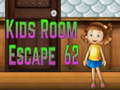 Игра Amgel Kids Room Escape 62