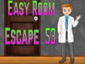 Ігра Amgel Easy Room Escape 53