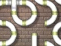 Игра Pipe 3
