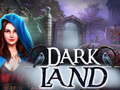 Игра Dark Land