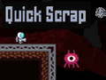 Игра Quick Scrap