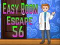 Игра Amgel Easy Room Escape 56