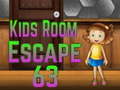 Игра Amgel Kids Room Escape 63