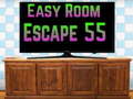 Игра Amgel Easy Room Escape 55