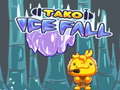 Игра Tako Ice Fall