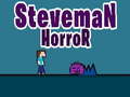 Ігра Steveman Horror
