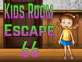 Игра Amgel Kids Room Escape 66