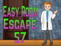 Игра Amgel Easy Room Escape 57