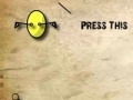 Игра The egg 2