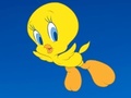 Игра Flappy Tweety