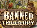 Ігра Banned Territory