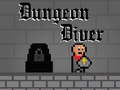 Игра Dungeon Diver