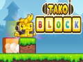 Игра Tako Block