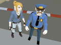 Игра The Letter: Browser