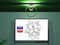 Игра Art Escape