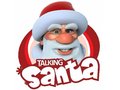 Ігра Santa Claus Funny Time