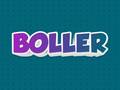 Игра Boller