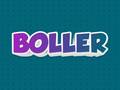 Игра Boller