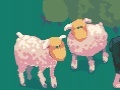 Игра Sheepwalk