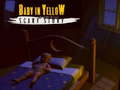 Игра The Baby In Yellow Scary story