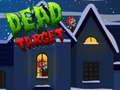 Игра Dead Target