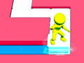 Ігра Stack Maze Puzzle Game 3D