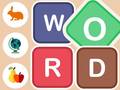 Игра Word Learner