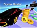 Ігра Crypto Master