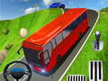 Игра Hard Car Parking 5