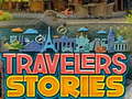 Игра Travelers Stories