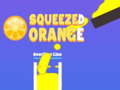 Ігра Squeezed Orange