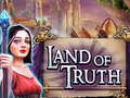 Ігра Land of Truth