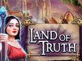 Игра Land of Truth