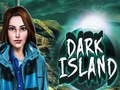 Ігра Dark Island