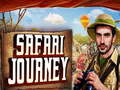 Игра Safari Journey