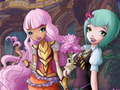 Ігра Regal Academy School Mysteries