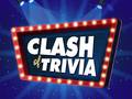 Игра Clash Of Trivia