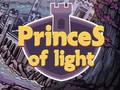 Игра Princes Of Light