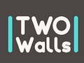 Игра Two Walls